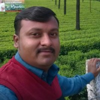 AMBADAS PAWAR