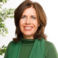 Jacqueline Spoeltman