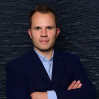 Sven Michael Hansen
