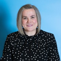 Sandra Godwin