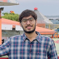 mayank chhajer