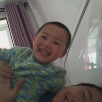 赵永玲