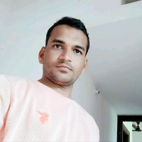 Santosh Devadiga