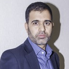 Idi Hillal Kangoo