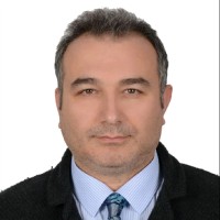 Faruk KETEN