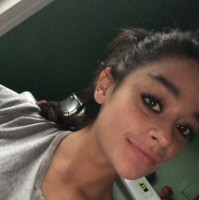 Brianna Batista