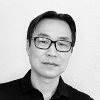Kyu Kyung