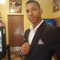 Gabriel Pena