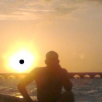Elwalid_ A2020