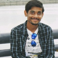Jainam Shah