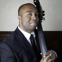 Antar Martin