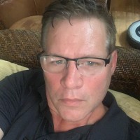 Michael Massimini, MBA