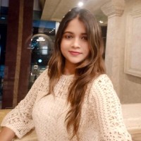 shikha dixit
