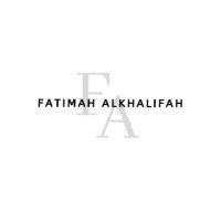 Fatimah Alkhalifah