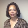 Thelma Davis