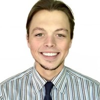Nicholas Tarpenning
