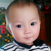 张丽云