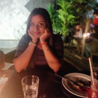 Arpita Sarkar