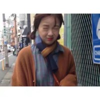 林笙凉