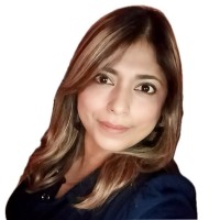 Selene Uscanga Barrientos