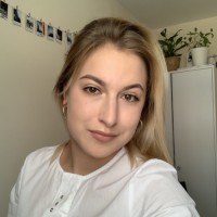 Paulina Naumowicz
