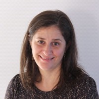 Belén Paderne