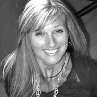 April Salyers