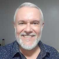 Neventon Santi Vieira