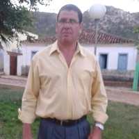 Delio Gomes Delio