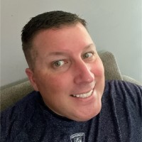 Bob Jedd