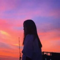 Elif Acar