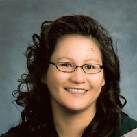 Charlene Bruno, B.Com, ICD.D