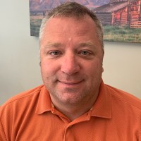 Tony Kaluzinski