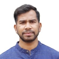 Pankaj Bhatt