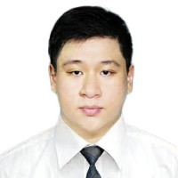 Tuan Nguyen Thanh