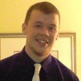 Ryan Hintz