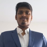 Vineeth Variar