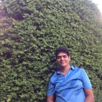 Chandi Sabat