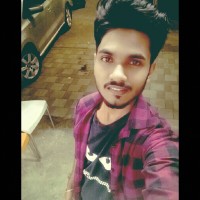 Saurav Hastak