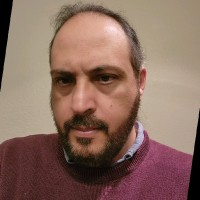 Louis Ben-Hayil Yellen