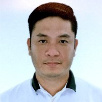 Alex Santos