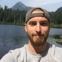 Tyler Welch