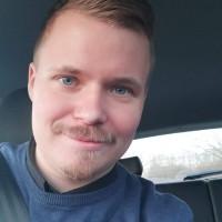 Rene Kiærbye Lange