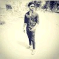 Mayank Yadav
