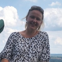 Ineke Pongers