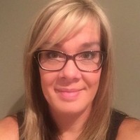 Melanie Tremblay