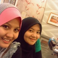 nur diyana azmin