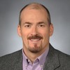Michael Blair