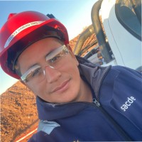 Cristhian Zelaya