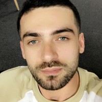 Florent Esati